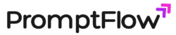 PromptFlow-logo