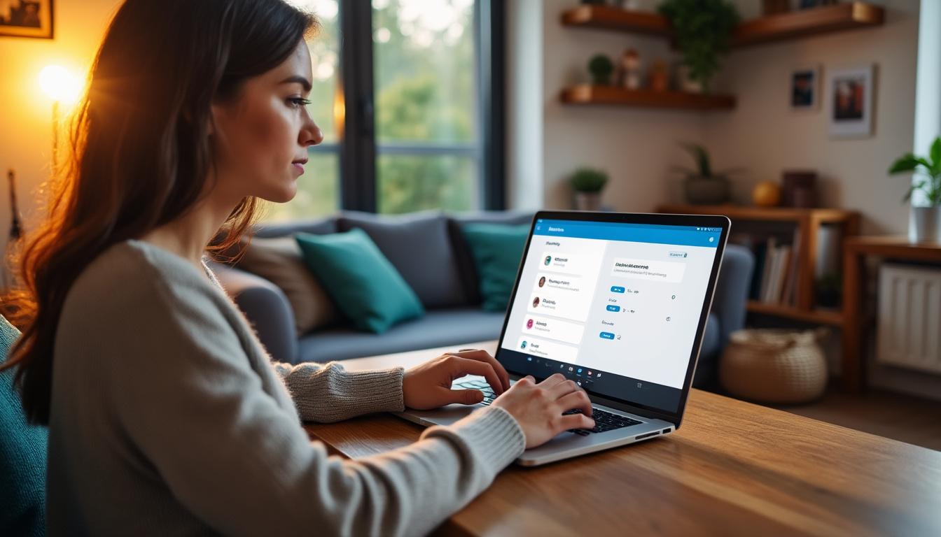 découvrez la nouvelle fonctionnalité de contrôle parental de chatgpt, conçue pour garantir une utilisation sûre de l'intelligence artificielle par les enfants et un environnement en ligne sécurisé pour toute la famille.