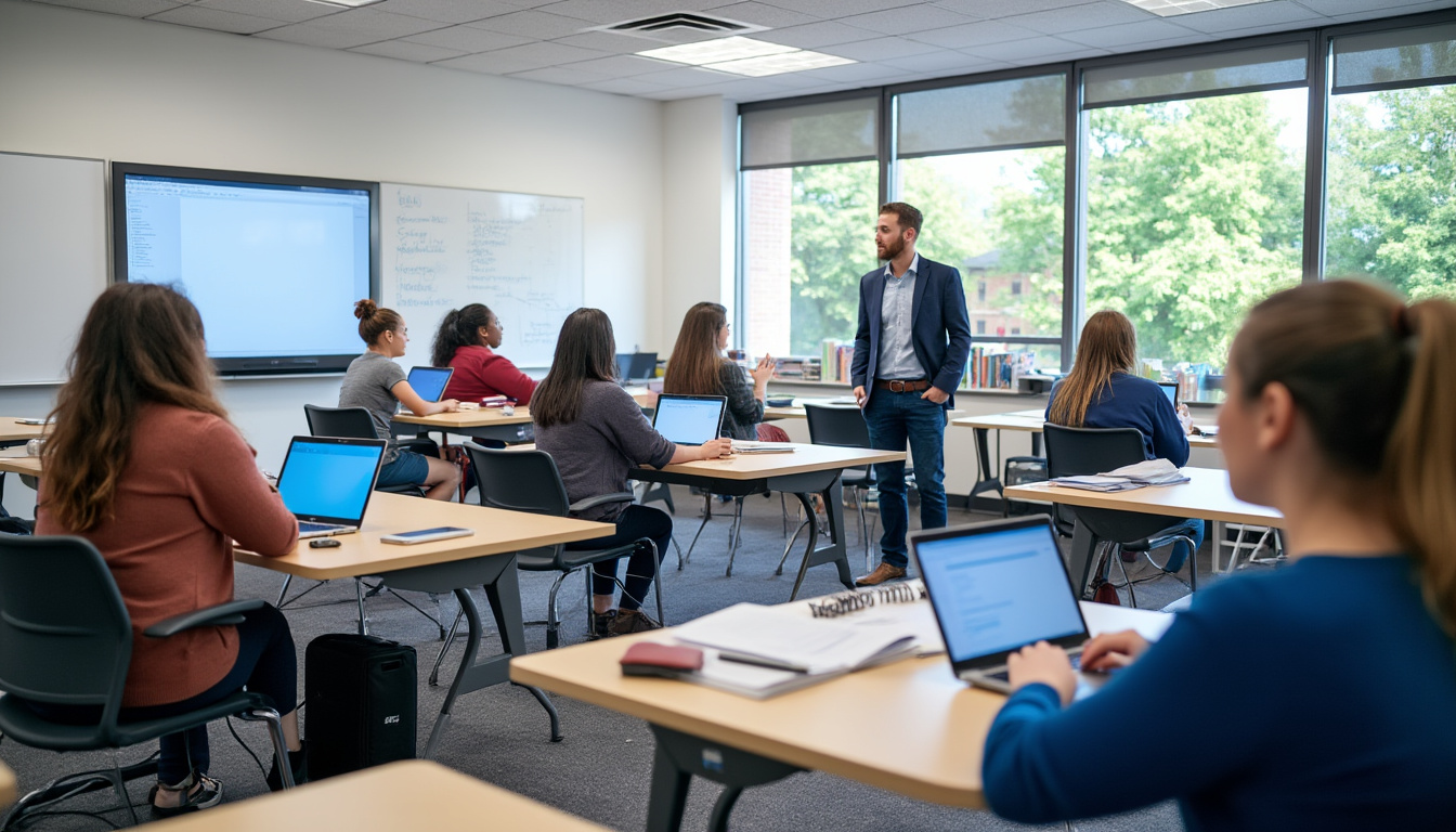 découvrez la nouvelle fonctionnalité de contrôle parental de chatgpt, conçue pour garantir une utilisation sécurisée et adaptée de l'intelligence artificielle par les familles et les enfants.