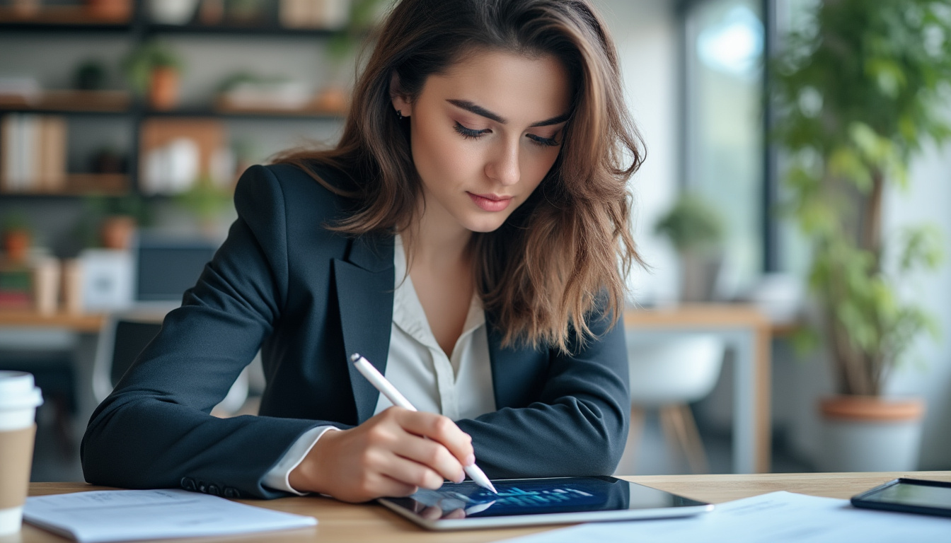 découvrez comment utiliser crayon ia pour stimuler votre créativité, générer des idées innovantes et optimiser vos projets artistiques ou professionnels grâce à l'intelligence artificielle. libérez votre potentiel créatif dès aujourd'hui !