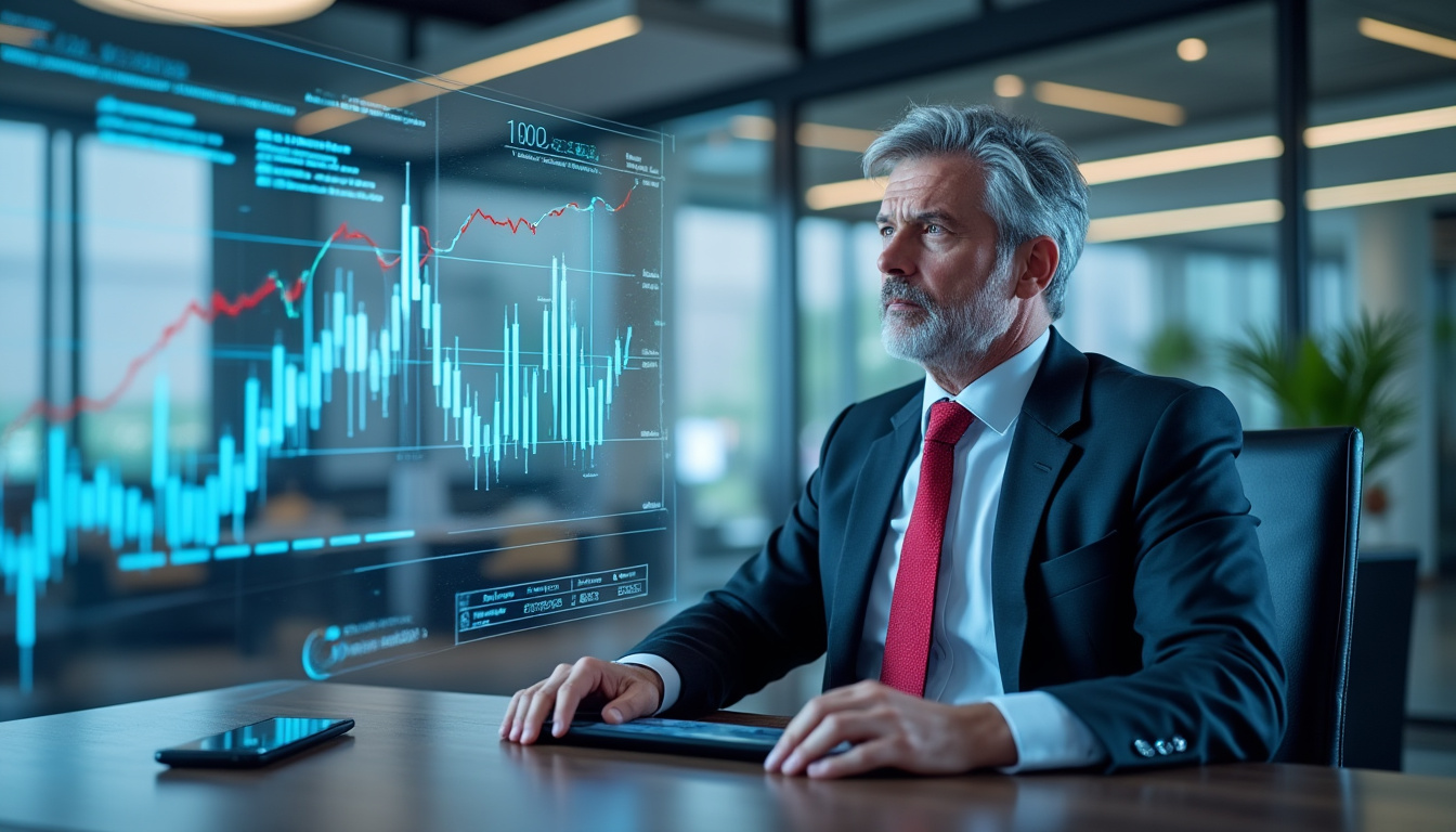 découvrez les enjeux et les perspectives de l’intelligence artificielle : menace pour l’avenir ou formidable opportunité ? analyse des risques et des bénéfices pour mieux comprendre son impact sur notre société.