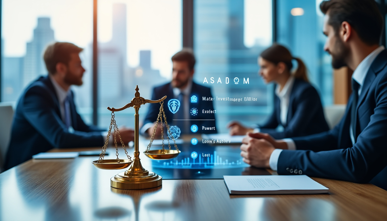 découvrez les enjeux majeurs de l'intelligence artificielle : menace pour l'humanité ou opportunité exceptionnelle ? explorez les scénarios possibles et les impacts de l'ia sur notre avenir.