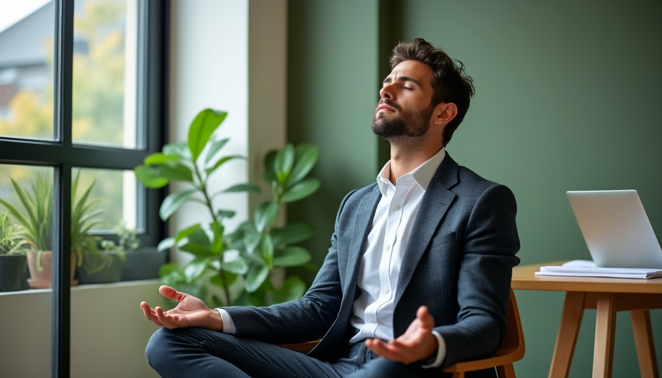 découvrez comment les travailleurs français s’adaptent à l’essor de l’intelligence artificielle et à l’intensification de la pression professionnelle sur le marché du travail. analyse des défis, des opportunités et des transformations en cours.
