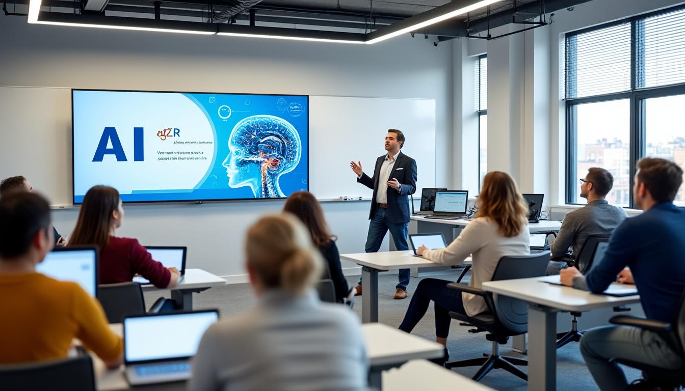 découvrez comment ag2r la mondiale transforme son modèle de croissance en privilégiant la rentabilité, l’optimisation de la distribution et l’intégration de l’intelligence artificielle pour offrir des services innovants et performants à ses clients.