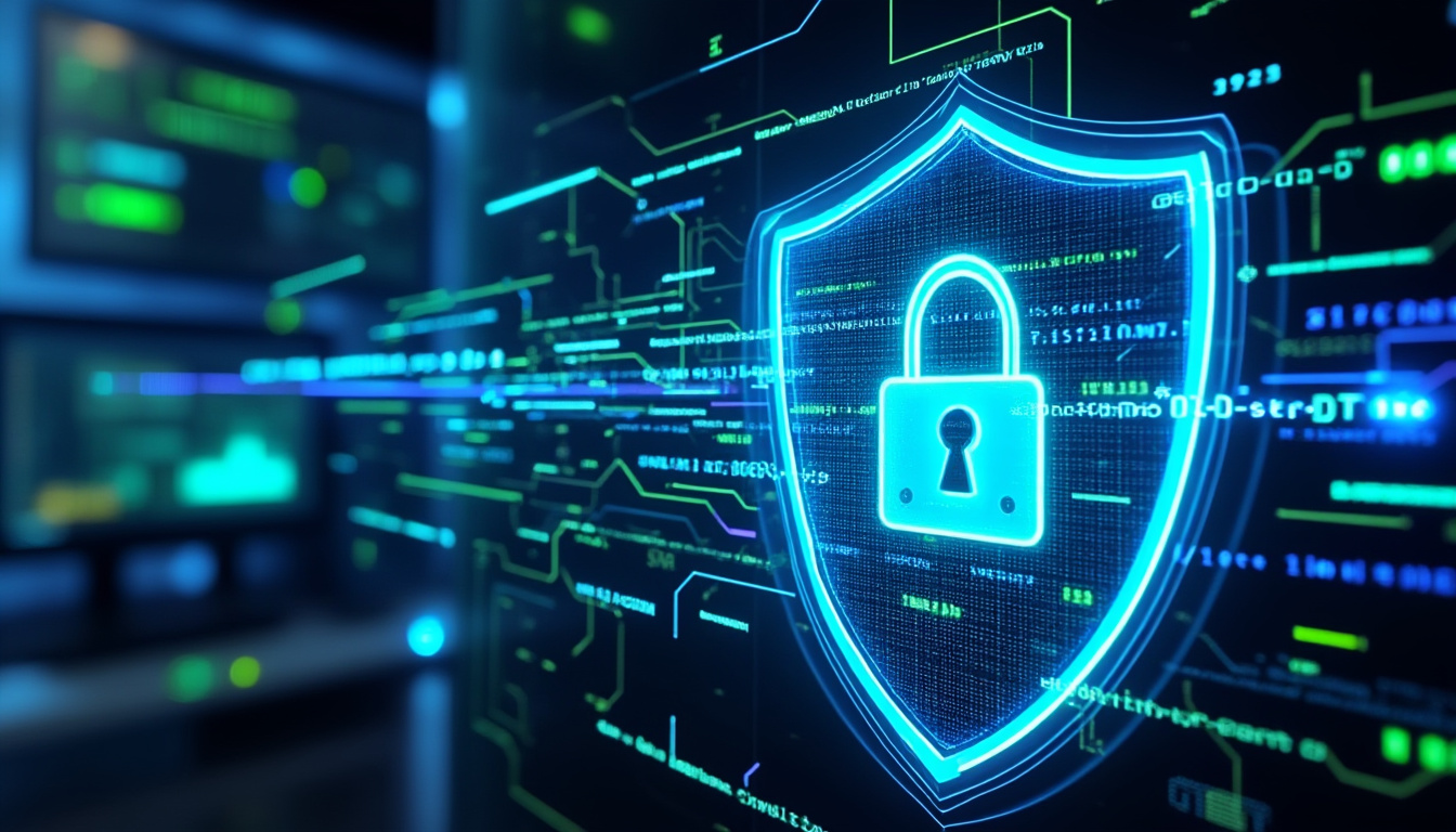 découvrez comment les caméras à intelligence artificielle transforment la sécurité grâce à des analyses avancées, une détection des menaces en temps réel et une surveillance intelligente, offrant des solutions innovantes pour protéger efficacement vos espaces.