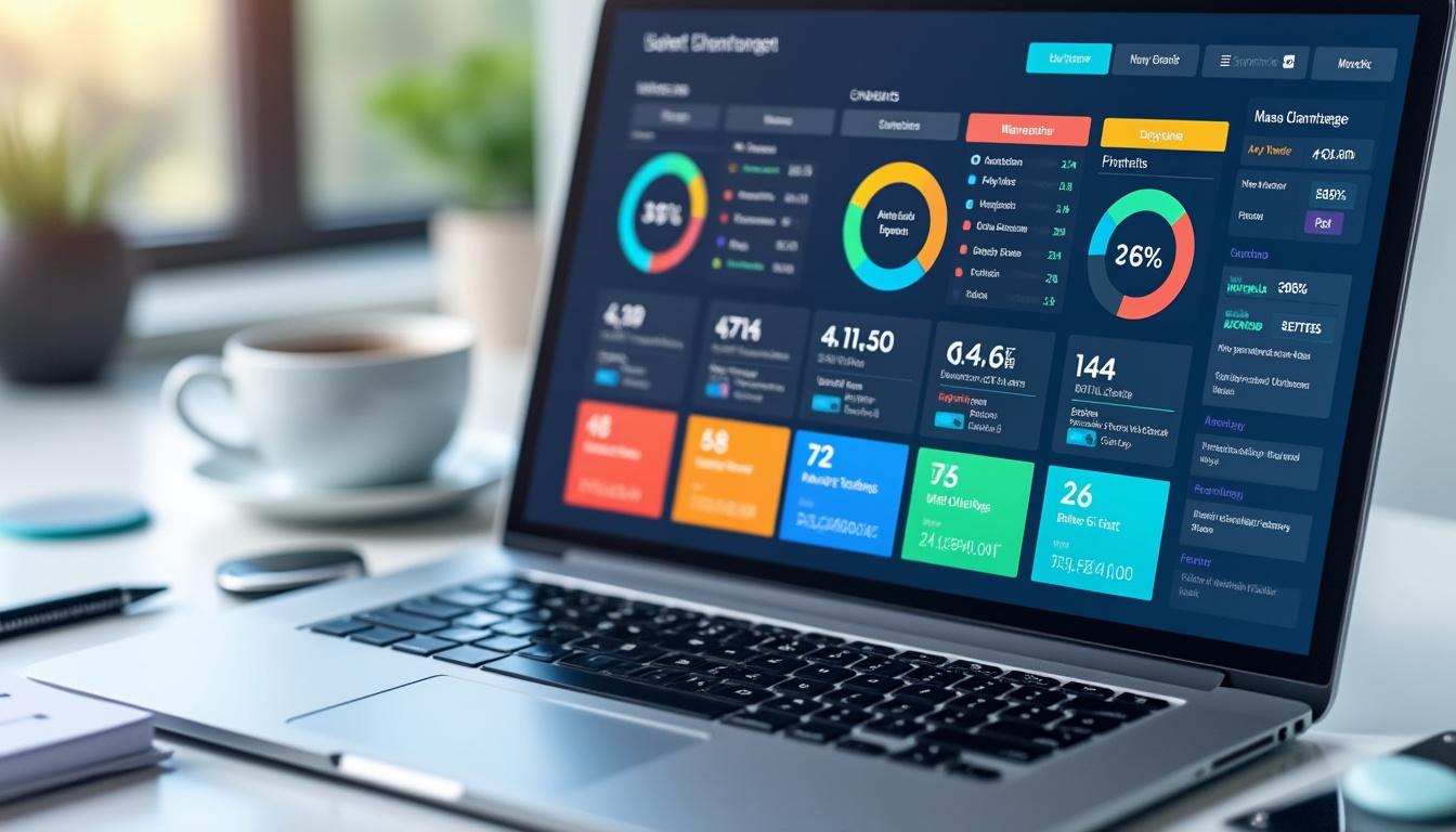 découvrez comment rédiger un courrier pertinent et convaincant en utilisant l’intelligence artificielle. conseils pratiques, exemples et astuces pour gagner du temps et améliorer la qualité de vos messages professionnels.