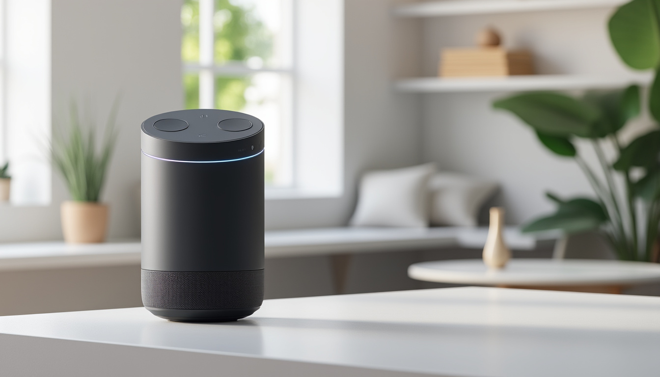 découvrez comment l'intelligence artificielle peut être conçue sans recourir à l’anthropomorphisme ni aux stéréotypes de genre, pour une technologie plus inclusive et éthique.