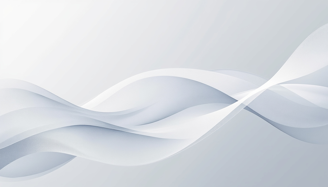 découvrez comment l'intelligence artificielle peut être conçue sans recourir à l'anthropomorphisme ni reproduire des stéréotypes de genre, pour une représentation technologique plus neutre, équitable et inclusive.