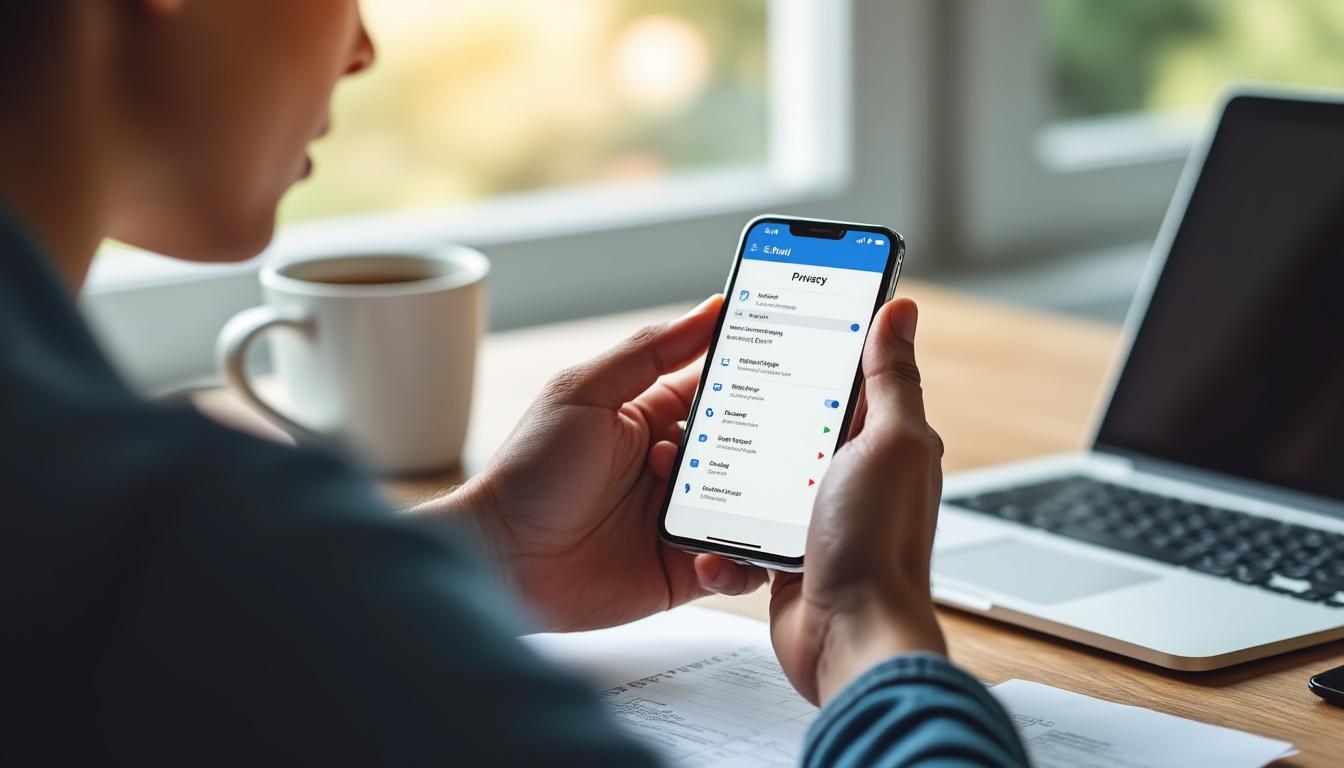 découvrez si google analyse vraiment vos emails pour améliorer son intelligence artificielle et ce que cela signifie pour votre vie privée.