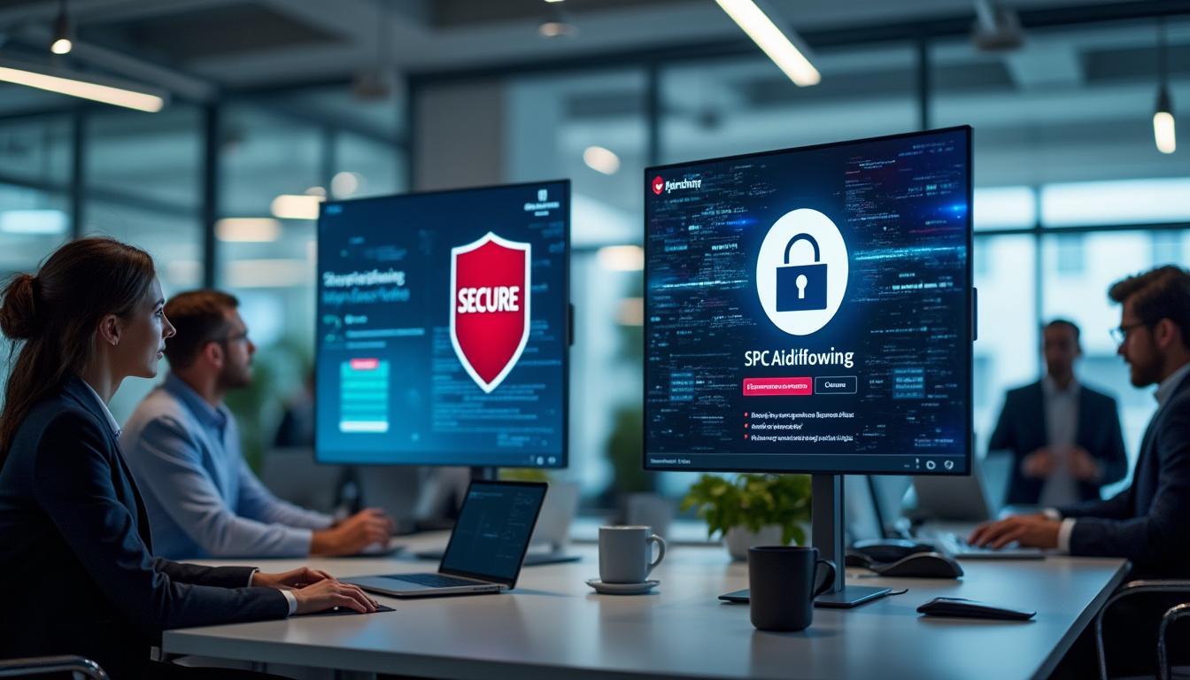 découvrez comment l'europe confère un pouvoir anonyme et inédit aux citoyens pour protéger leurs droits face à l'intelligence artificielle, garantissant sécurité et confidentialité.