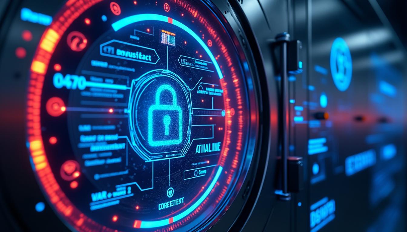 découvrez comment l'europe donne aux citoyens un pouvoir anonyme et inédit pour protéger leurs droits face à l'intelligence artificielle, assurant ainsi plus de transparence et de contrôle.