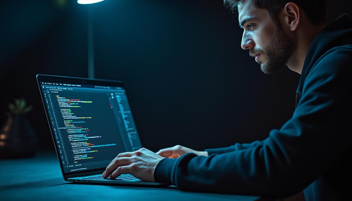 découvrez le festival unique à laval, dédié aux courts-métrages innovants réalisés par l'intelligence artificielle, une célébration de la créativité technologique et artistique.