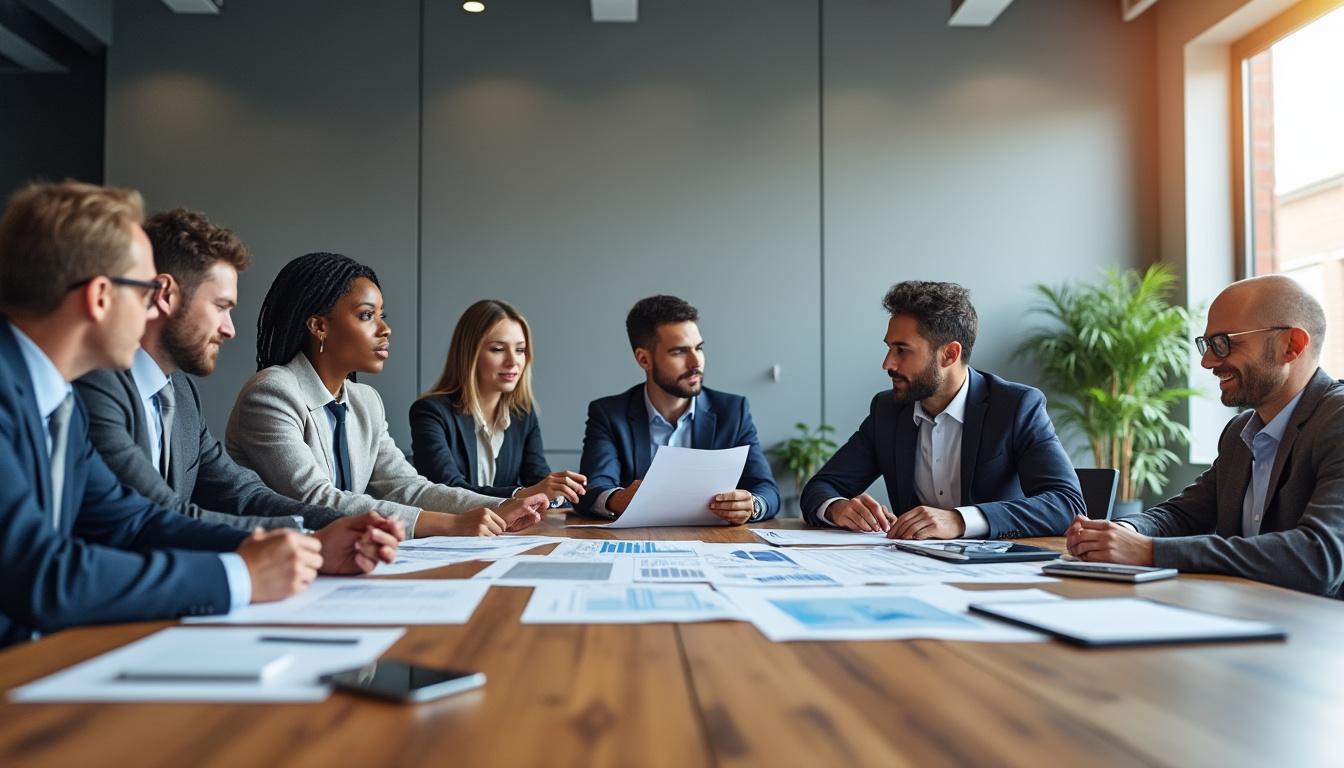 découvrez si l'intelligence artificielle peut adopter et propager des discours négationnistes, et quelles sont les implications éthiques et sociales de cette problématique.