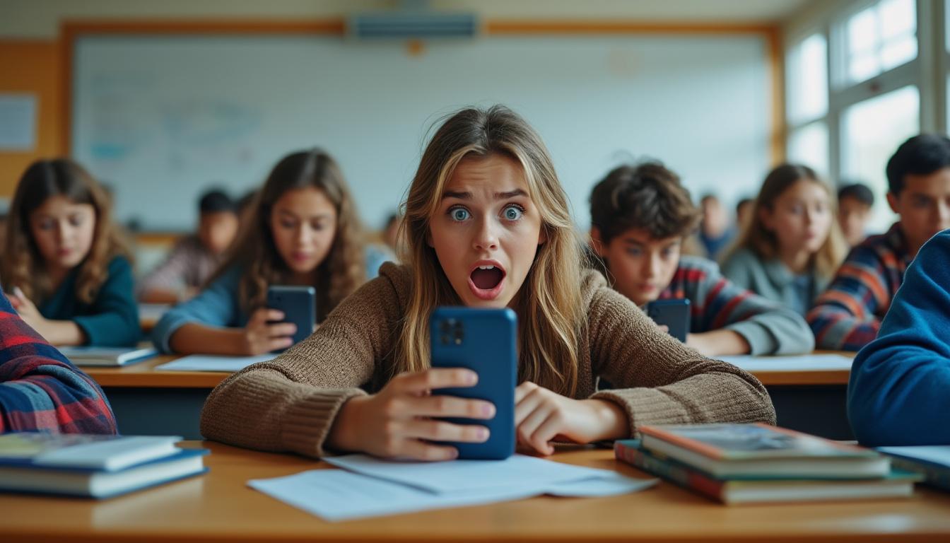 sora et tibo inshape analysent la prolifération inquiétante de vidéos racistes générées par l'intelligence artificielle, explorant leurs impacts et les dangers associés à cette nouvelle tendance en ligne.