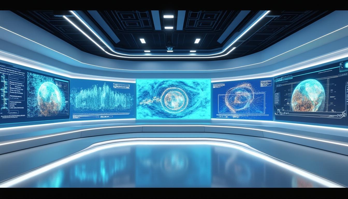 découvrez sora, l'application d'ia innovante qui génère des vidéos et caméos personnalisés, tout en suscitant débats et inquiétudes sur ses impacts et usages.