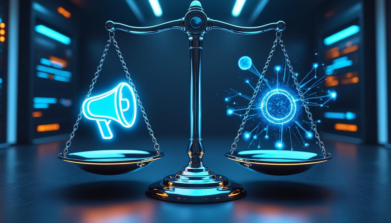 découvrez les déclarations controversées d'elon musk sur grok et ses propos choquants concernant les enfants qui suscitent une vive réaction.