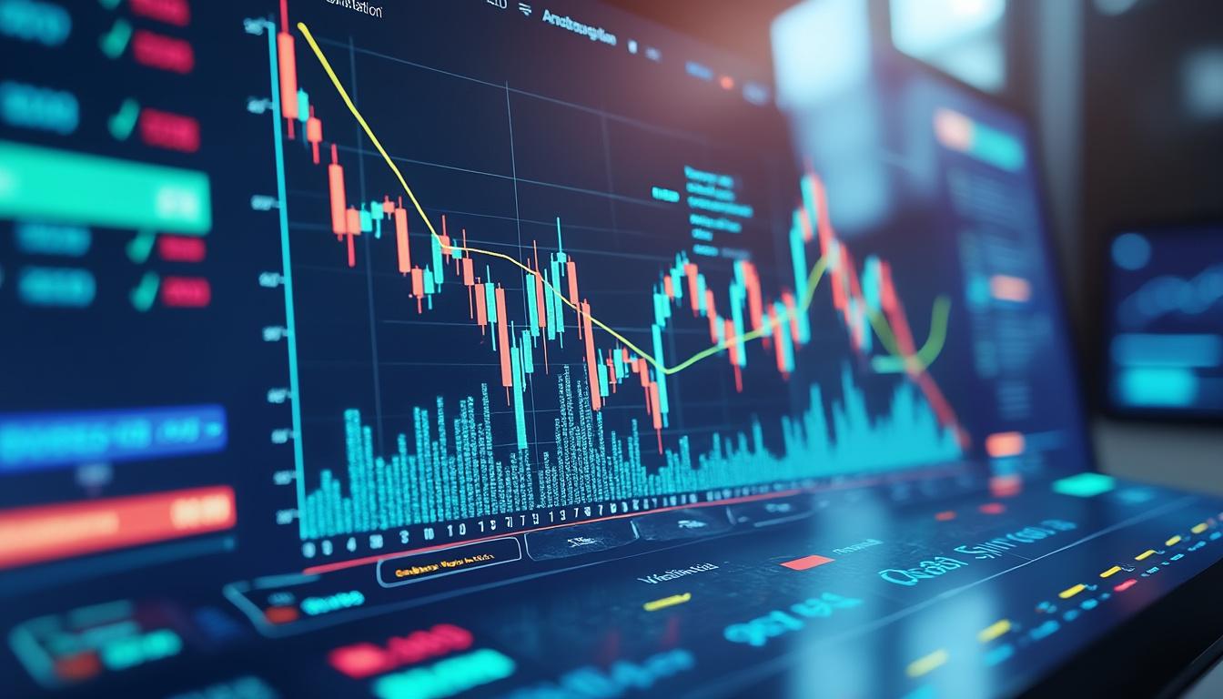 découvrez les inquiétudes d'une professionnelle sur l'impact croissant de l'intelligence artificielle sur l'avenir des traducteurs et les défis que cela pose pour leur métier.