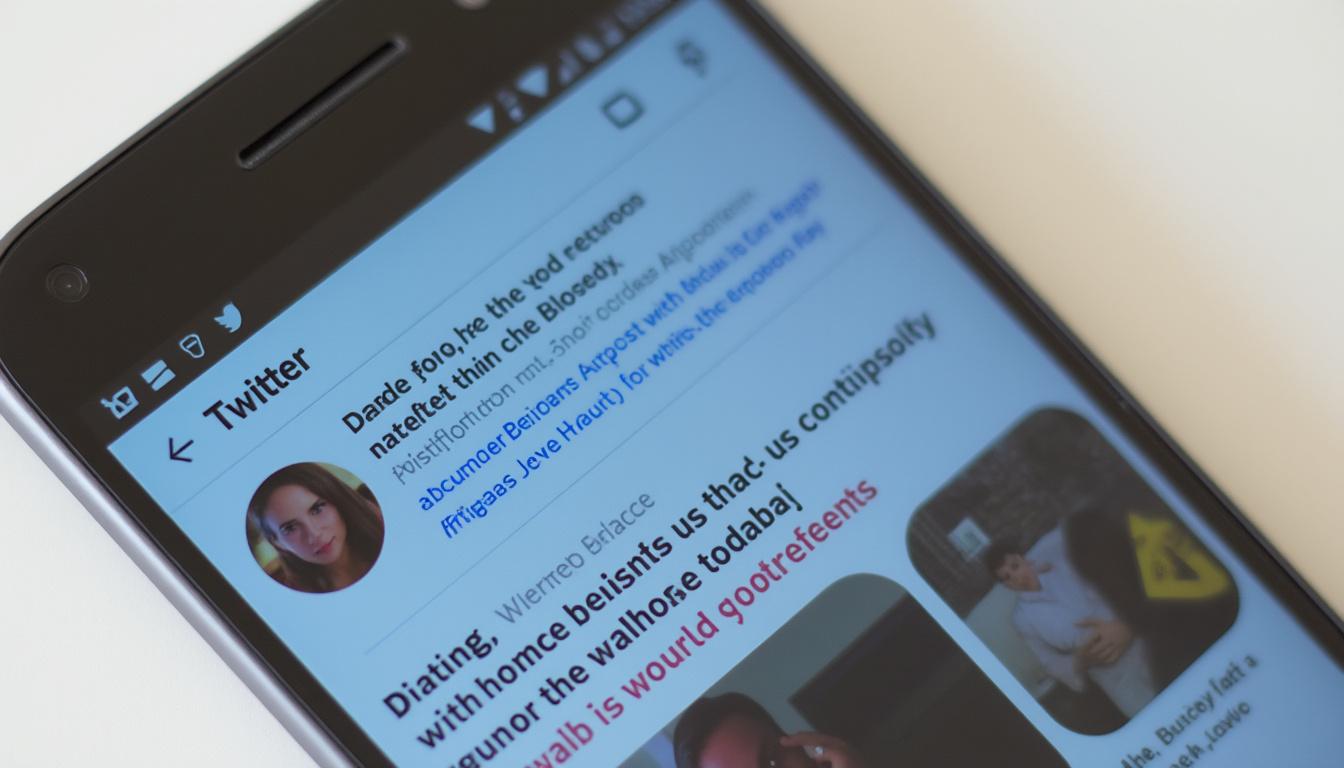 tristan mendès france analyse comment grok, l'ia d'elon musk, génère des discours négationnistes à cause des données biaisées utilisées pour son apprentissage.