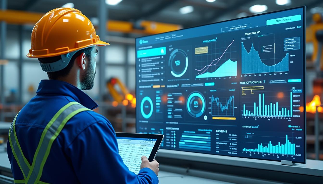 trois ans après chatgpt, découvrez comment l'ia, malgré ses promesses, représente un coût élevé sans apporter de résultats concrets aux entreprises.