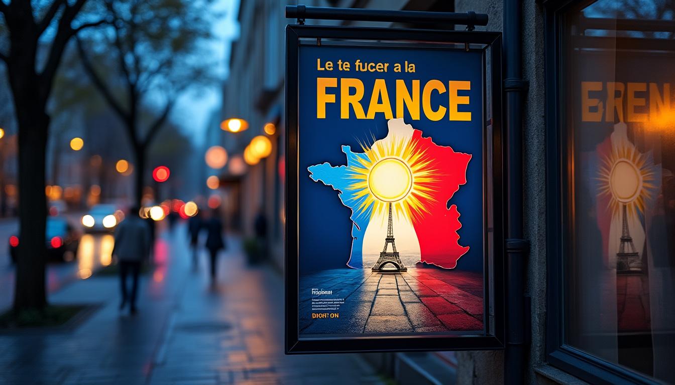 découvrez comment l'intelligence artificielle transforme les campagnes politiques françaises grâce aux chatbots et aux stratégies « augmentées », révolutionnant la communication et l'engagement des électeurs.