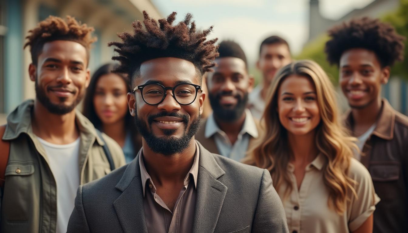 apple envisage d'autoriser siri à interagir avec des intelligences artificielles concurrentes, ouvrant la voie à une collaboration innovante et améliorant l'expérience utilisateur.