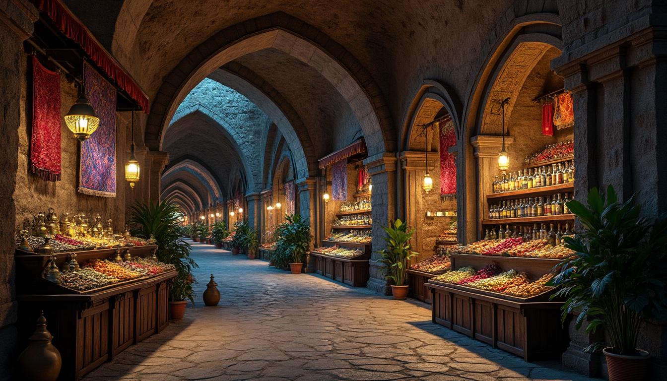 découvrez comment les plateformes crypto fonctionnant 24h/24 s'imposent comme leaders des échanges hors marchés dans le contexte du conflit en iran.