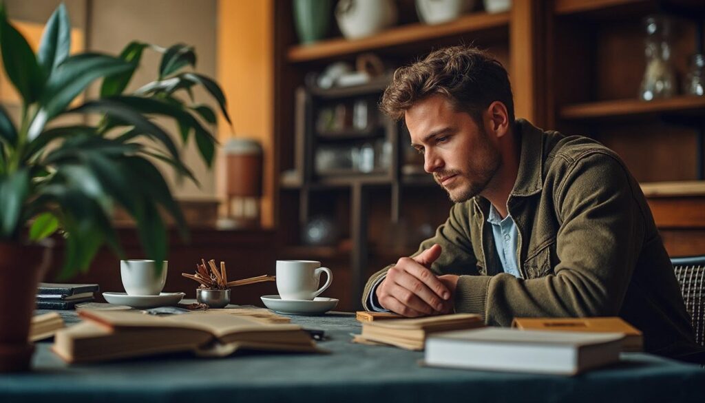 une étude révèle que l'intelligence artificielle pourrait entraîner la suppression de 5 millions d'emplois en france d'ici 2030, soulignant les défis économiques et sociaux à venir.