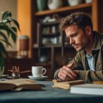 une étude révèle que l'intelligence artificielle pourrait entraîner la suppression de 5 millions d'emplois en france d'ici 2030, soulignant les défis économiques et sociaux à venir.