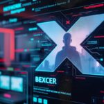 le réseau x impose désormais l'obligation de signaler les vidéos de guerre générées par intelligence artificielle, sous peine de sanctions lourdes, pour garantir la transparence et lutter contre la désinformation.