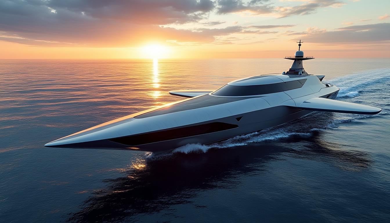 découvrez comment les drones portugais jouent un rôle essentiel dans le soutien militaire et humanitaire en ukraine, offrant une surveillance aérienne stratégique et un appui crucial sur le terrain.