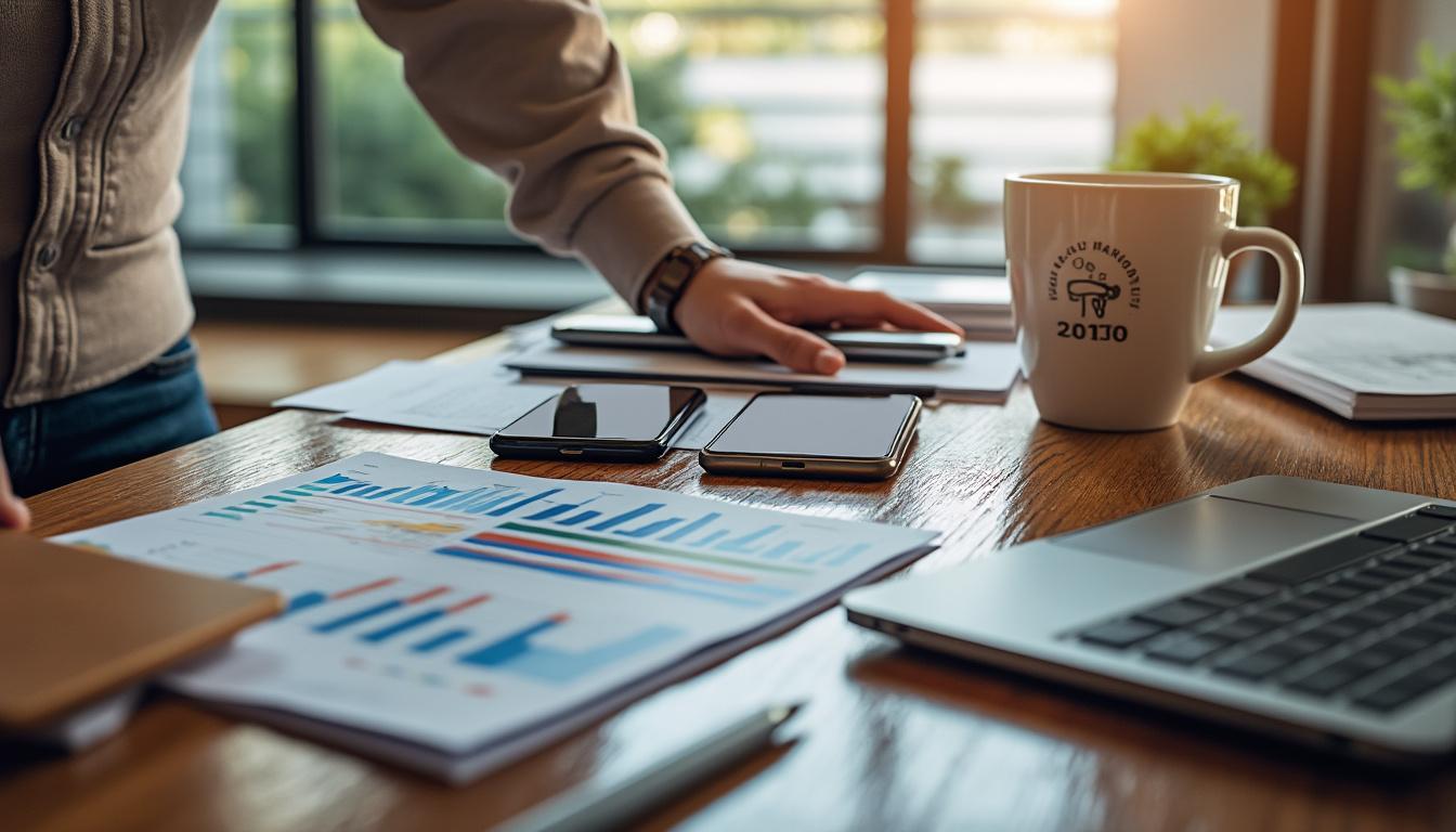 ne manquez pas les derniers jours pour profiter du samsung galaxy s26 ultra à prix réduit, avec un doublement de la capacité de stockage. offre exceptionnelle à saisir rapidement !