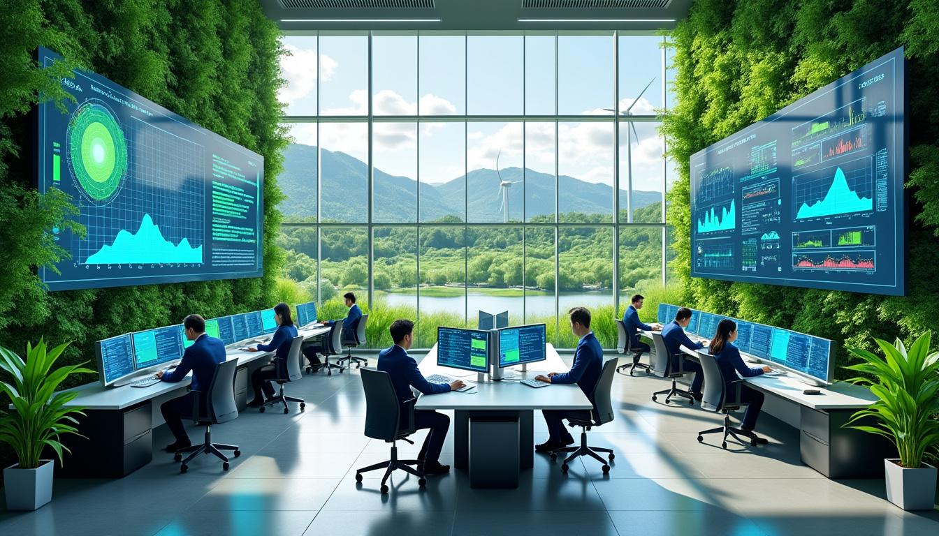 découvrez le duel captivant où les experts en intelligence artificielle rivalisent dans l'arène du codage informatique, mêlant créativité et performance technique.