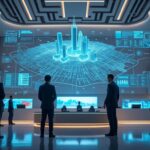 découvrez comment l'intelligence artificielle transforme les élections municipales, en offrant de nouvelles opportunités tout en soulevant des enjeux éthiques et des risques de dérives.