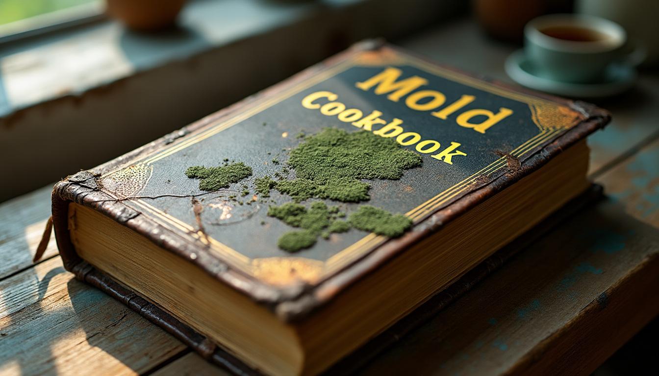 découvrez comment certains acheteurs sur vinted utilisent l'intelligence artificielle et des images falsifiées pour tromper les vendeurs, et apprenez à vous protéger contre ces pratiques frauduleuses.