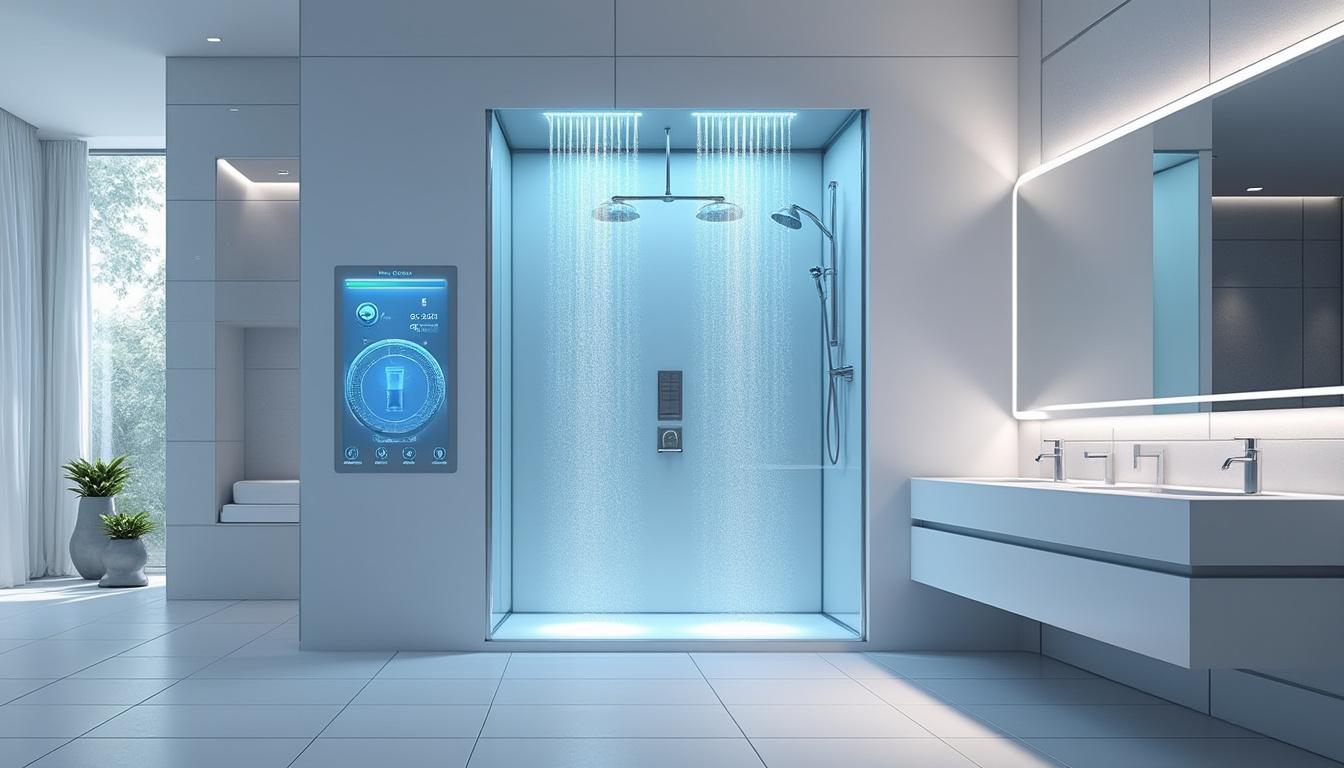 découvrez comment l'intelligence artificielle transforme vos routines beauté et bien-être avec des astuces innovantes pour sublimer votre quotidien.