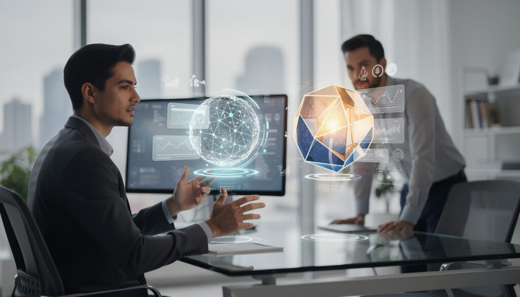 découvrez les différences entre chatgpt et claude pour mieux choisir l'intelligence artificielle qui répond à vos besoins.