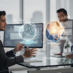 découvrez les différences entre chatgpt et claude pour mieux choisir l'intelligence artificielle qui répond à vos besoins.