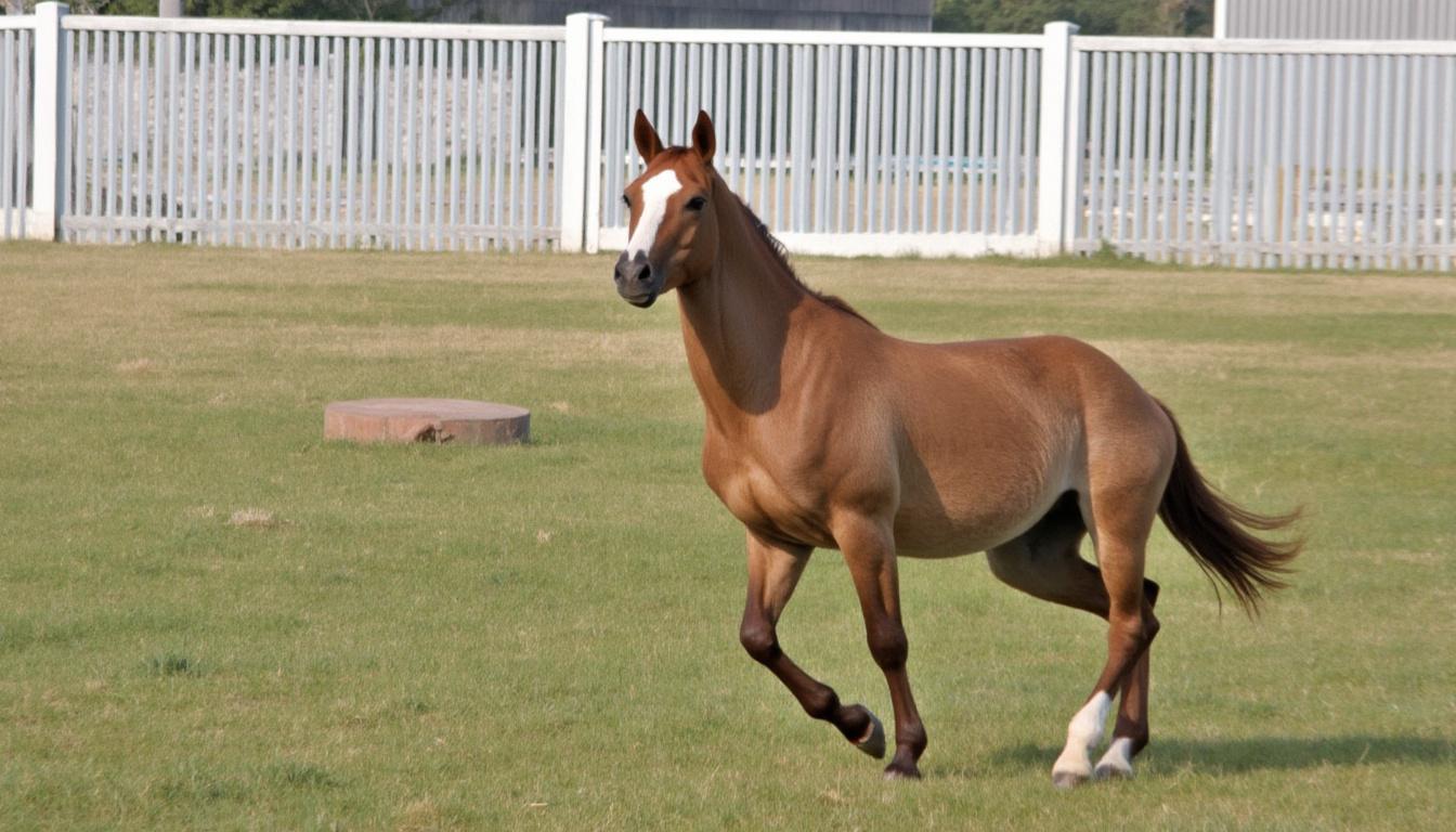découvrez comment colomiers place l’intelligence artificielle au cœur des discussions citoyennes pour imaginer ensemble un futur innovant et participatif.
