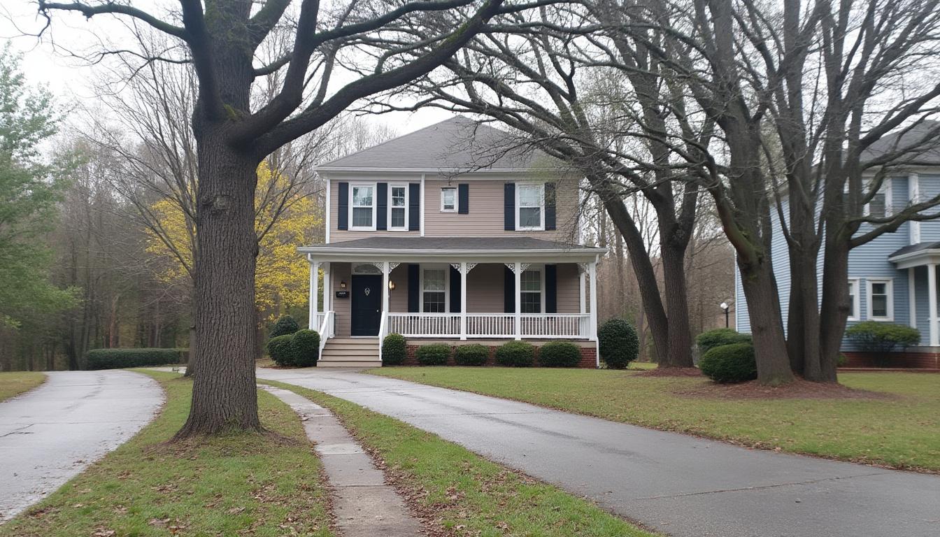 découvrez comment colomiers place l'intelligence artificielle au cœur des discussions et échanges avec ses citoyens pour imaginer ensemble l'avenir de la ville.