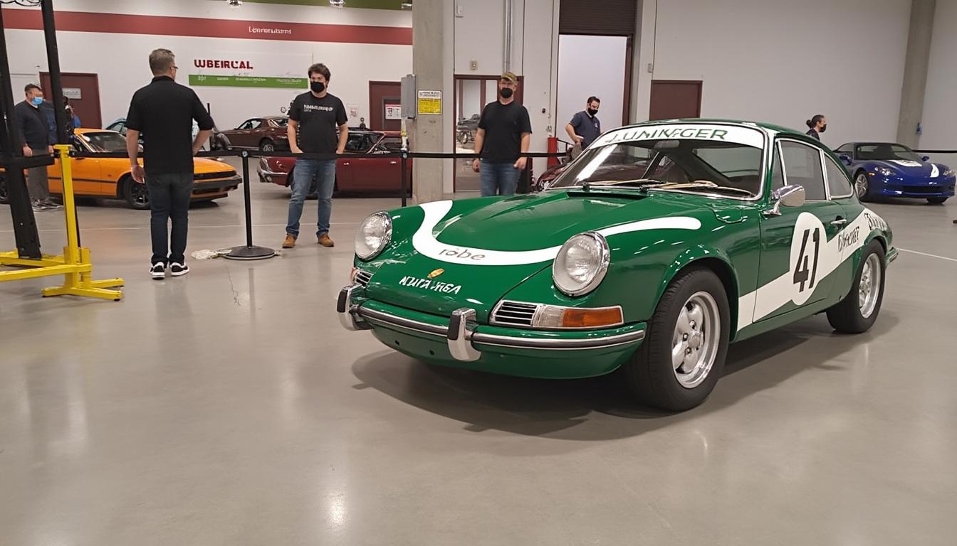 découvrez comment colomiers place l’intelligence artificielle au cœur des débats citoyens pour un avenir innovant et participatif.