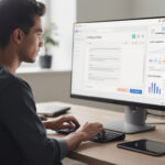 découvrez comment utiliser ai blog pour optimiser et améliorer la qualité de votre contenu en ligne, augmenter l'engagement et attirer plus de visiteurs grâce à l'intelligence artificielle.