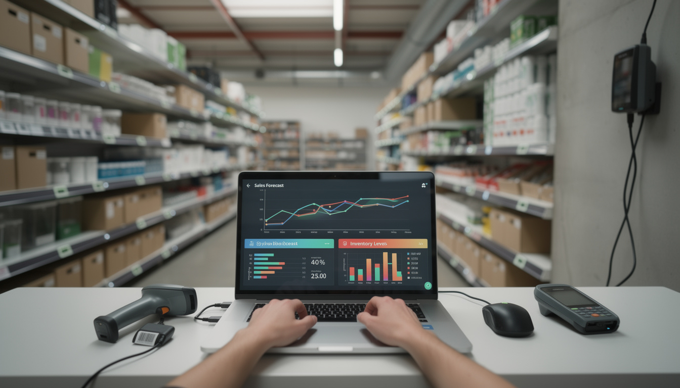 découvrez comment mammoth ia transforme le traitement des données grâce à des solutions innovantes et performantes, optimisant l'analyse et la gestion de vos informations.