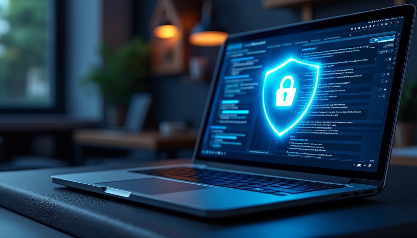 découvrez comment l'intelligence artificielle révolutionne la déclaration d'impôt sur le revenu en simplifiant les démarches et en optimisant vos économies fiscales.