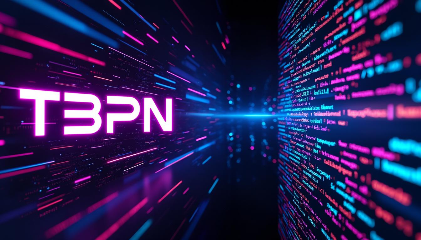 découvrez comment openai renforce son influence dans le domaine de l'intelligence artificielle en acquérant le talk-show phare tbpn, un levier stratégique pour participer aux discussions majeures du secteur.