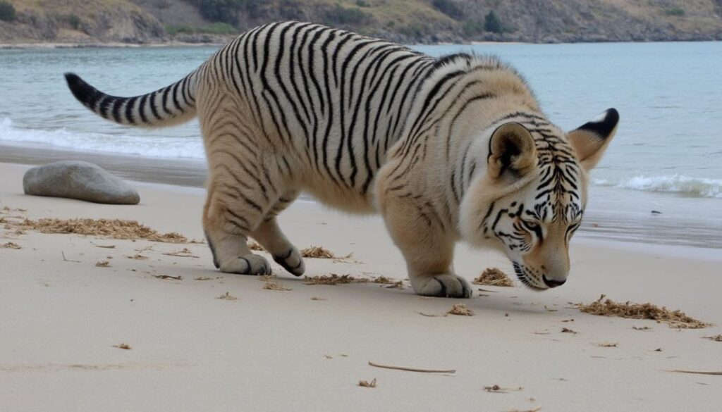 le sénateur alexandre basquin met en garde contre les dangers potentiels de l'intelligence artificielle et appelle à une vigilance accrue pour encadrer son développement.