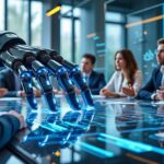 découvrez openclaw, l'intelligence artificielle innovante qui agit en votre nom et suscite un débat passionné sur son impact et ses implications éthiques.