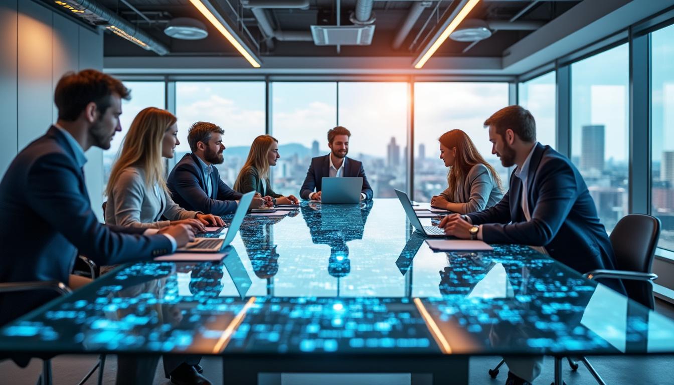 découvrez le scepticisme des européens face aux restrictions imposées sur les réseaux sociaux pour les mineurs, entre protection et liberté d'expression.