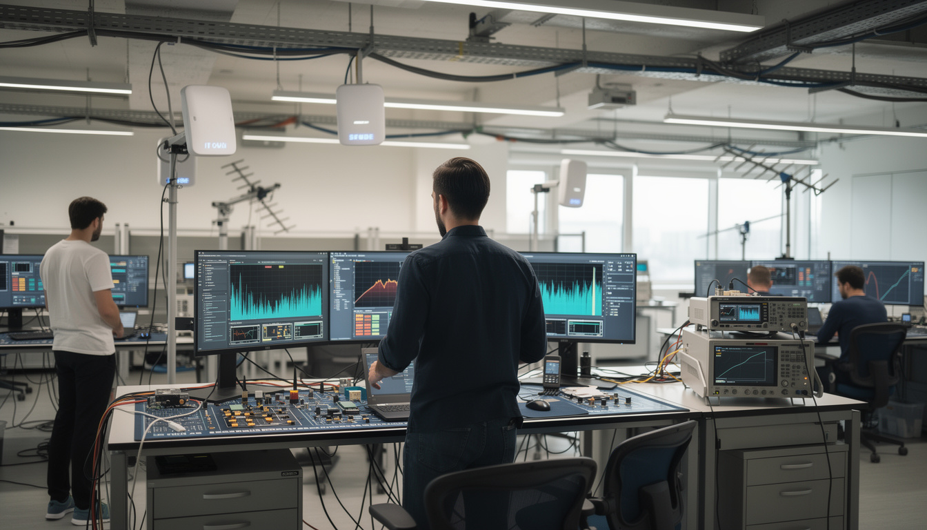 découvrez le fonctionnement d'une table de diffusion et ses applications pratiques dans divers domaines. guide complet pour mieux comprendre cet outil essentiel.