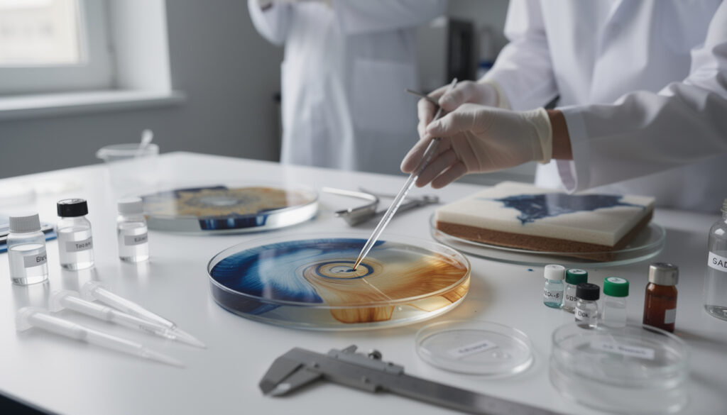 découvrez le fonctionnement de la table de diffusion et ses diverses applications pratiques dans différents domaines. guide complet pour mieux comprendre cet outil essentiel.