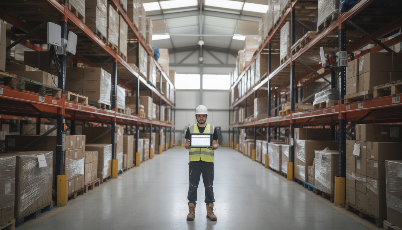 découvrez le fonctionnement de la table de diffusion et explorez ses nombreuses applications dans divers domaines pour optimiser vos processus et améliorer la gestion des données.